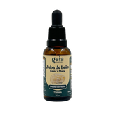 Cogumelo Juba de Leão | Extrato Líquido 30ml