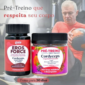 Kit Energia em Movimento