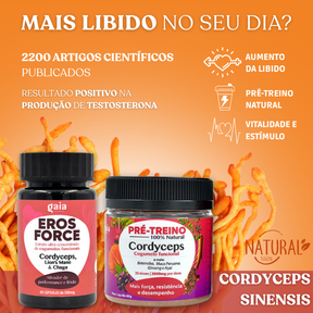 Kit Energia em Movimento
