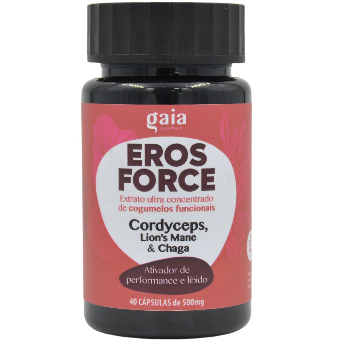 Combo 3 Frascos | Cordyceps ultra concentrado